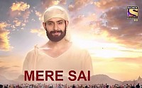 Abeer Soofi as Sai